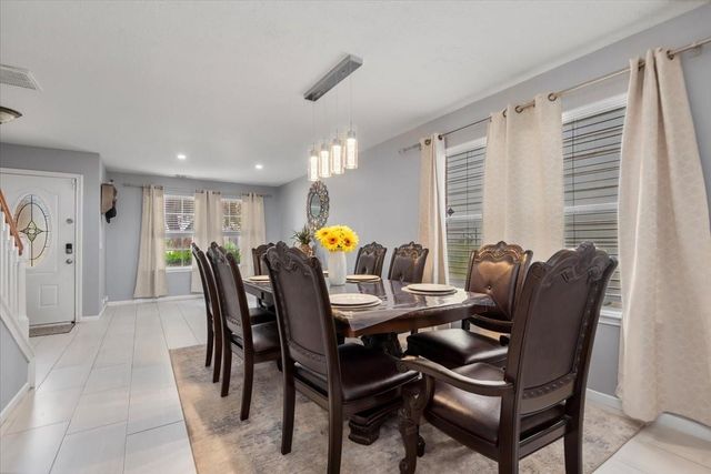 13510 Naples Bridge Road, Sugar Land, TX 77498