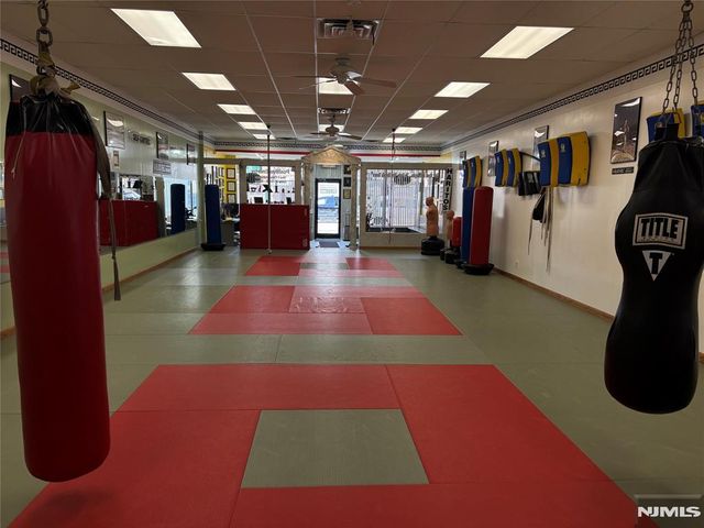 266 Palisade, Cliffside Park, NJ 07010