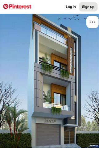 266 Palisade, Cliffside Park, NJ 07010