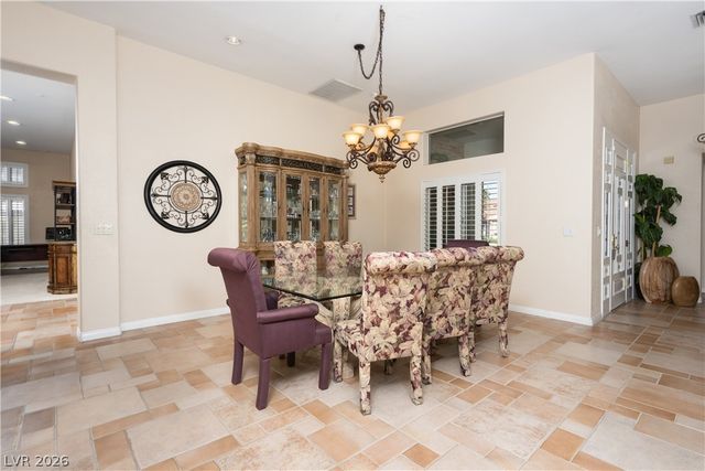 1875 Fairfield Terrace, Henderson, NV 89074