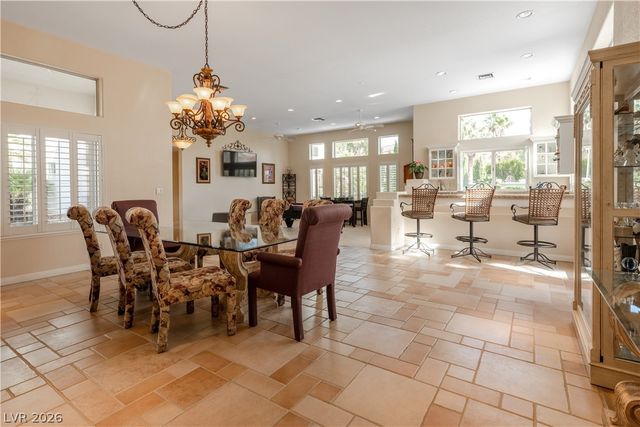 1875 Fairfield Terrace, Henderson, NV 89074