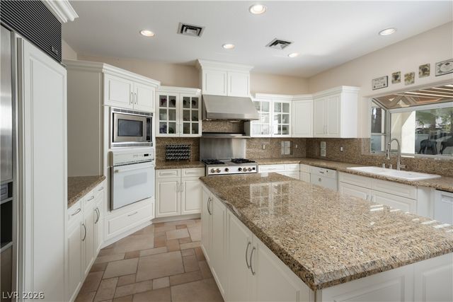 1875 Fairfield Terrace, Henderson, NV 89074