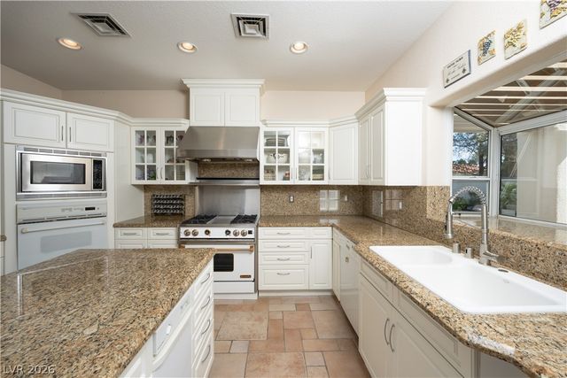 1875 Fairfield Terrace, Henderson, NV 89074