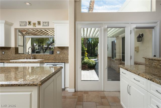 1875 Fairfield Terrace, Henderson, NV 89074