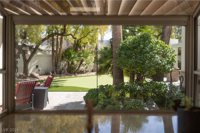 1875 Fairfield Terrace, Henderson, NV 89074