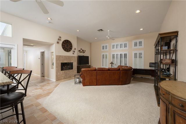 1875 Fairfield Terrace, Henderson, NV 89074