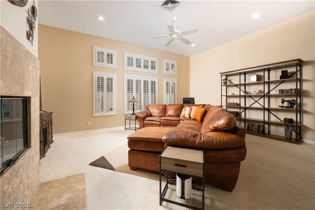 1875 Fairfield Terrace, Henderson, NV 89074