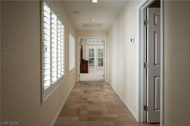 1875 Fairfield Terrace, Henderson, NV 89074