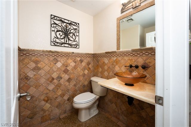 1875 Fairfield Terrace, Henderson, NV 89074