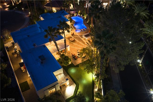 1875 Fairfield Terrace, Henderson, NV 89074