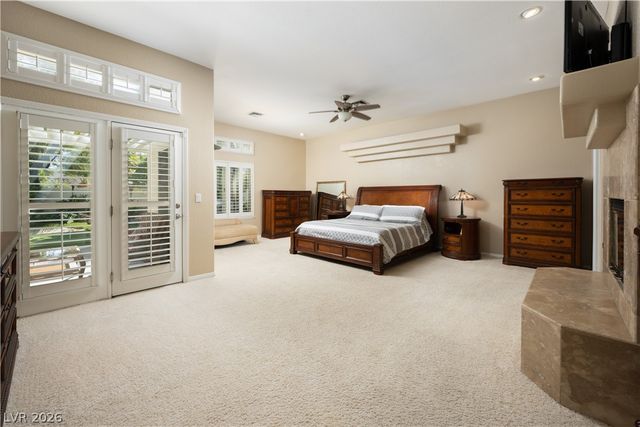 1875 Fairfield Terrace, Henderson, NV 89074