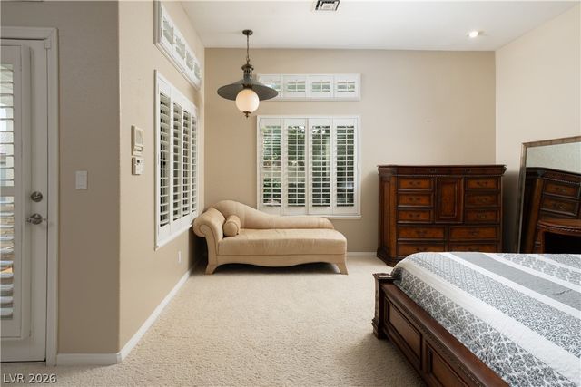 1875 Fairfield Terrace, Henderson, NV 89074