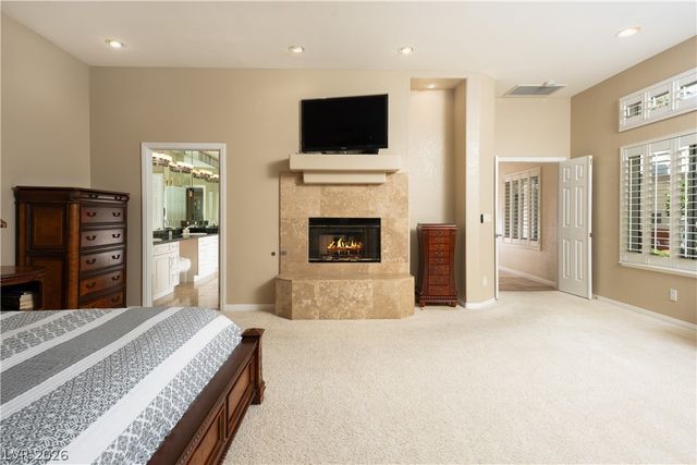 1875 Fairfield Terrace, Henderson, NV 89074