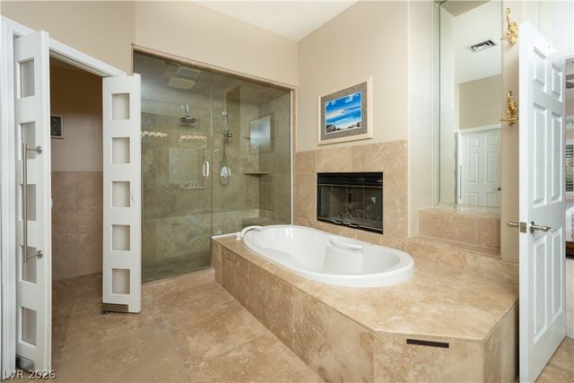 1875 Fairfield Terrace, Henderson, NV 89074