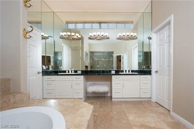 1875 Fairfield Terrace, Henderson, NV 89074