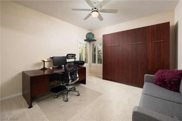 1875 Fairfield Terrace, Henderson, NV 89074