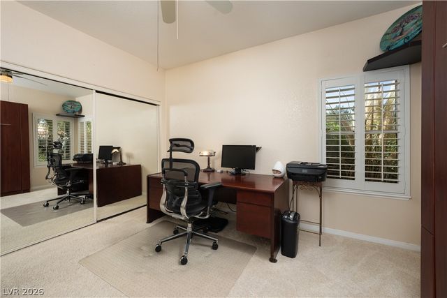 1875 Fairfield Terrace, Henderson, NV 89074