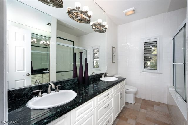 1875 Fairfield Terrace, Henderson, NV 89074