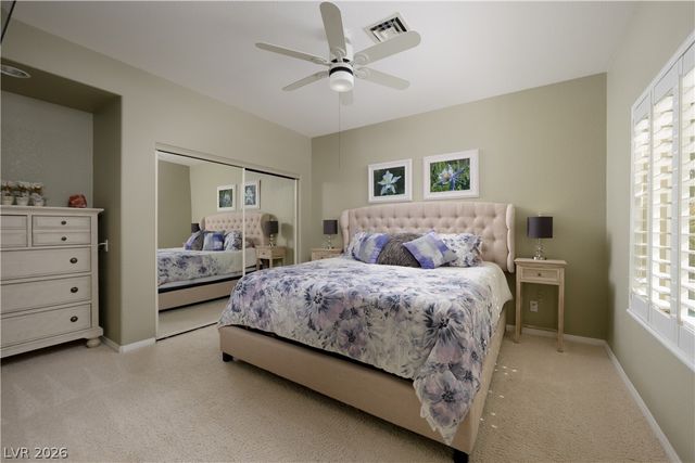 1875 Fairfield Terrace, Henderson, NV 89074