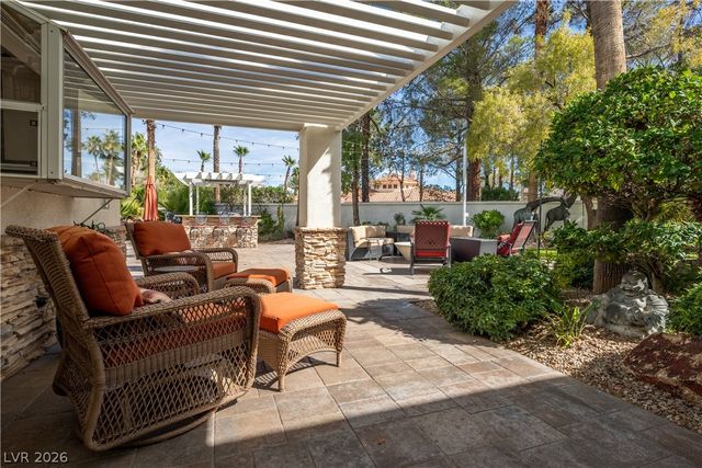 1875 Fairfield Terrace, Henderson, NV 89074