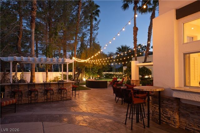 1875 Fairfield Terrace, Henderson, NV 89074