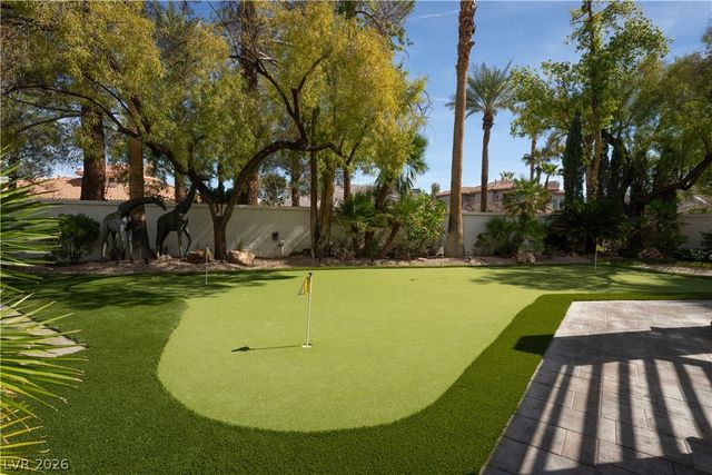 1875 Fairfield Terrace, Henderson, NV 89074