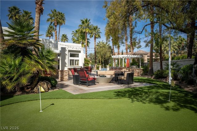 1875 Fairfield Terrace, Henderson, NV 89074