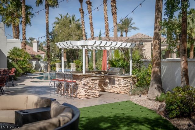 1875 Fairfield Terrace, Henderson, NV 89074