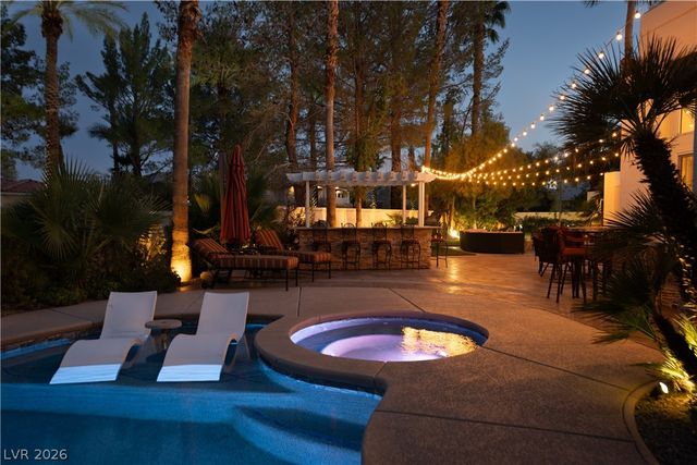 1875 Fairfield Terrace, Henderson, NV 89074