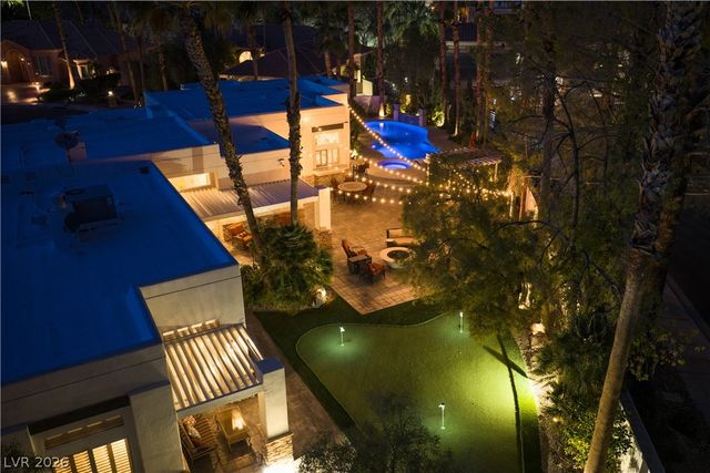 1875 Fairfield Terrace, Henderson, NV 89074