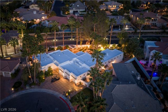 1875 Fairfield Terrace, Henderson, NV 89074