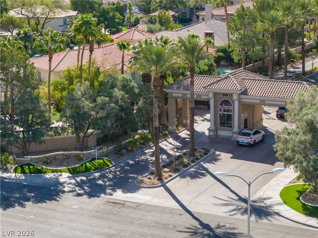 1875 Fairfield Terrace, Henderson, NV 89074