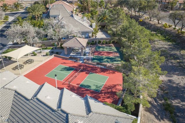 1875 Fairfield Terrace, Henderson, NV 89074