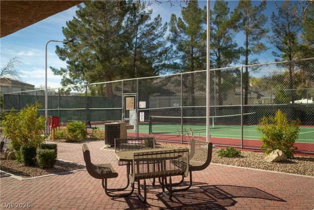 1875 Fairfield Terrace, Henderson, NV 89074