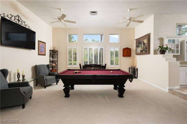 1875 Fairfield Terrace, Henderson, NV 89074