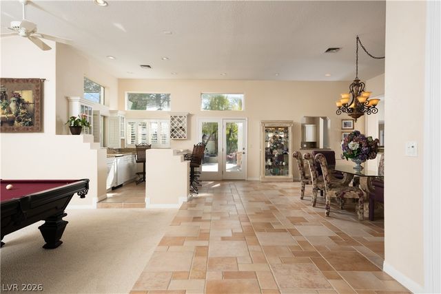 1875 Fairfield Terrace, Henderson, NV 89074