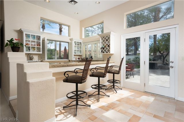 1875 Fairfield Terrace, Henderson, NV 89074