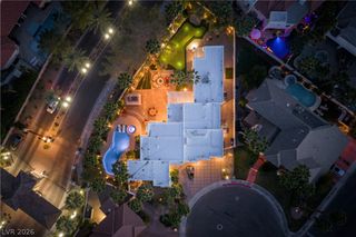 1875 Fairfield Terrace, Henderson, NV 89074