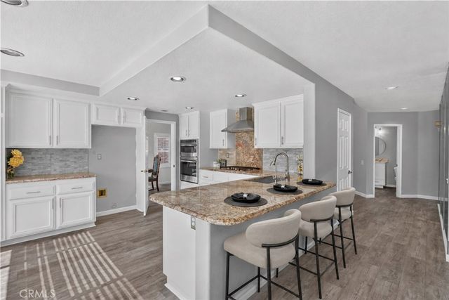 2290 Pepperwood Lane, Corona, CA 92882