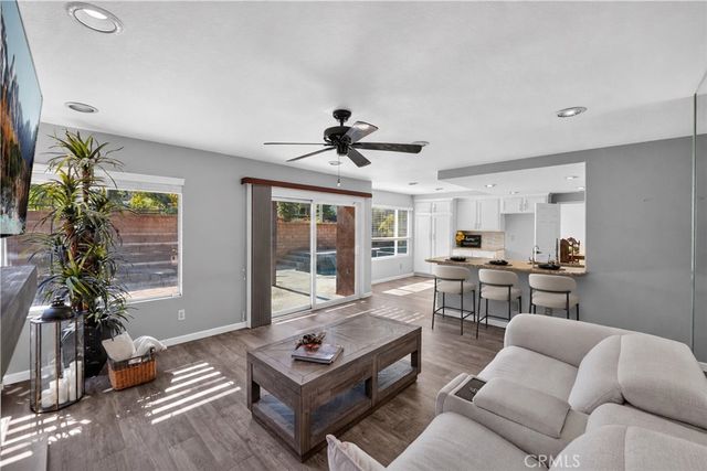 2290 Pepperwood Lane, Corona, CA 92882