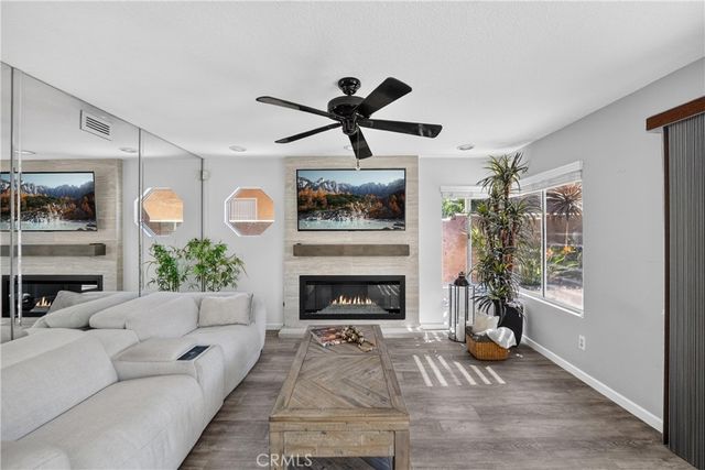2290 Pepperwood Lane, Corona, CA 92882