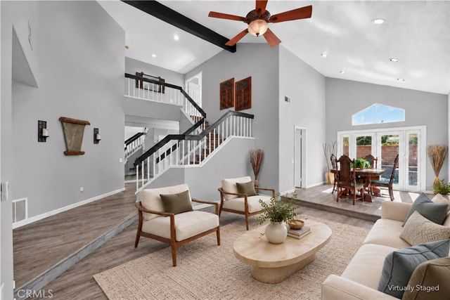 2290 Pepperwood Lane, Corona, CA 92882