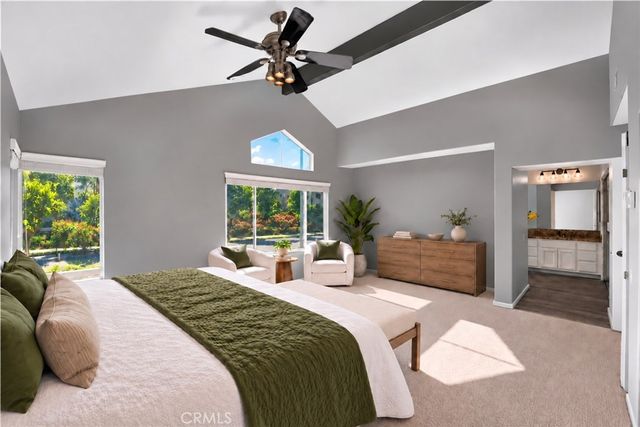 2290 Pepperwood Lane, Corona, CA 92882