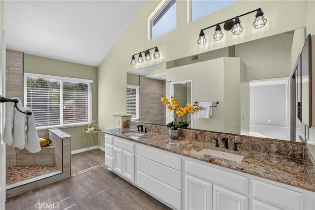 2290 Pepperwood Lane, Corona, CA 92882