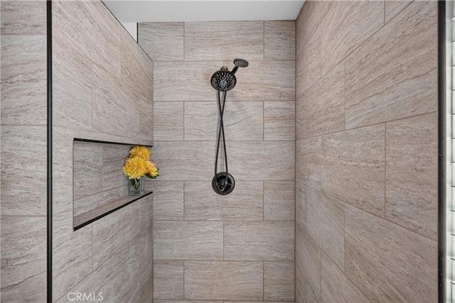 2290 Pepperwood Lane, Corona, CA 92882