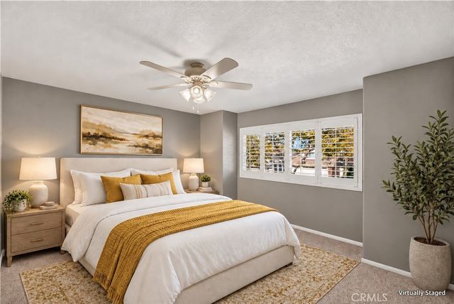 2290 Pepperwood Lane, Corona, CA 92882