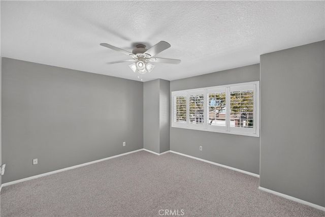 2290 Pepperwood Lane, Corona, CA 92882