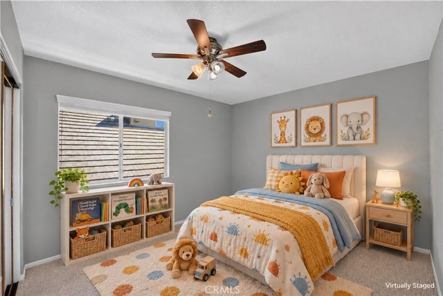 2290 Pepperwood Lane, Corona, CA 92882