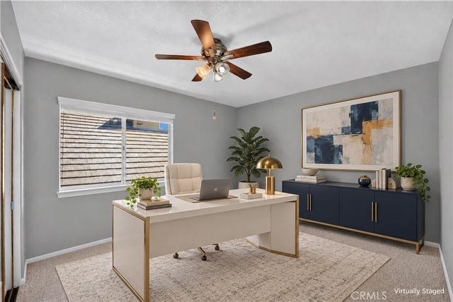 2290 Pepperwood Lane, Corona, CA 92882