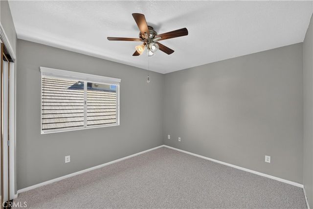 2290 Pepperwood Lane, Corona, CA 92882